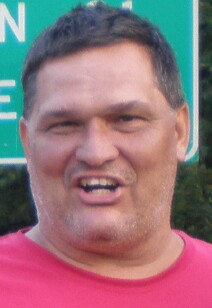 Joseph Mark Marcel Rust 